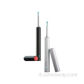 Xiaomi Bebird T5 Earwax Endoscope Earoscope Earoscope